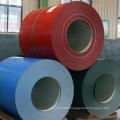 1 Series Aluminum Coil